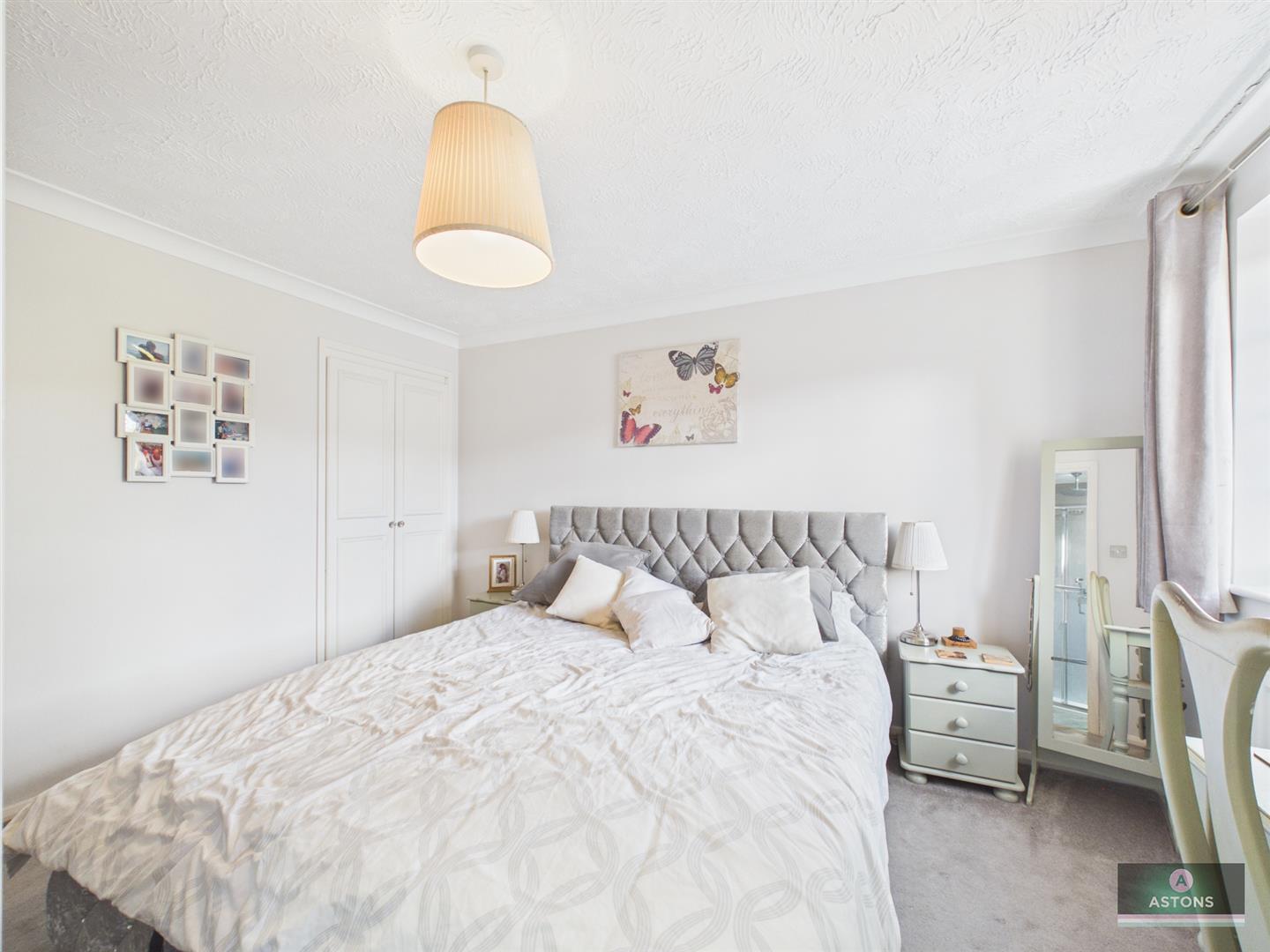 Harper Drive, Maidenbower, Crawley Image 12