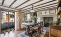 Property image gallery