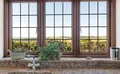 Property image gallery