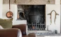 Property image gallery
