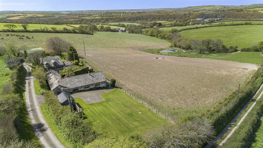 Property Image 23