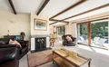 Property image gallery