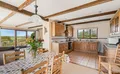 Property image gallery