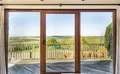 Property image gallery