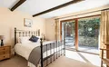 Property image gallery
