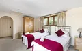 Property image gallery