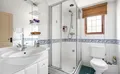 Property image gallery