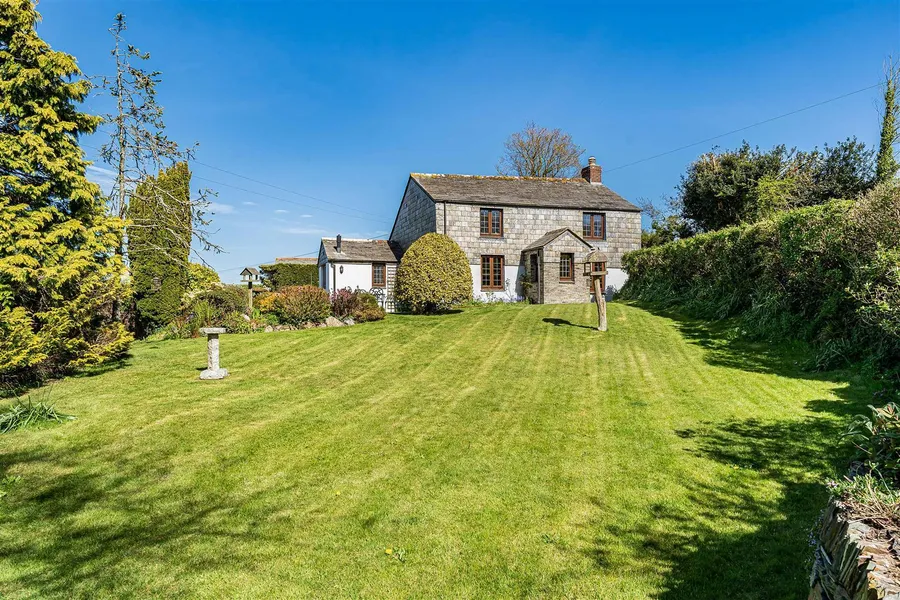 Property Image 44