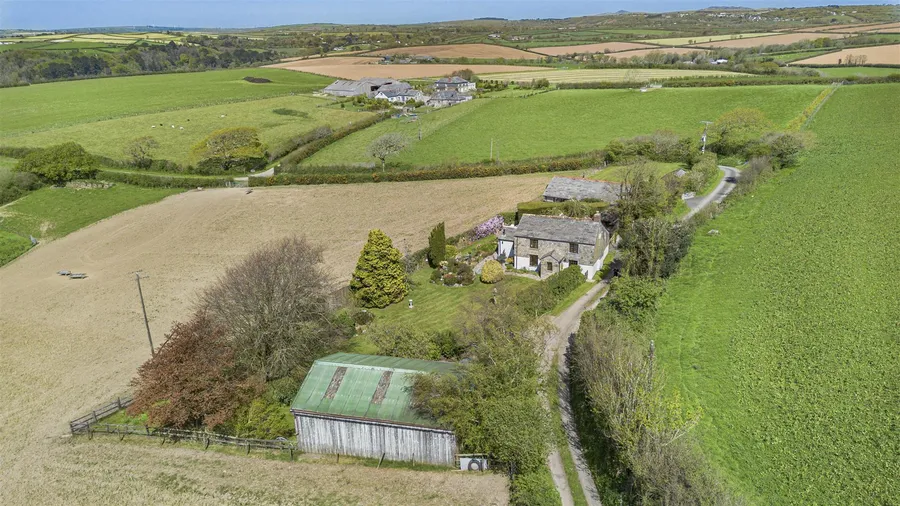 Property Image 45