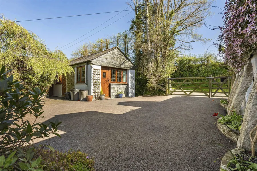 Property Image 47