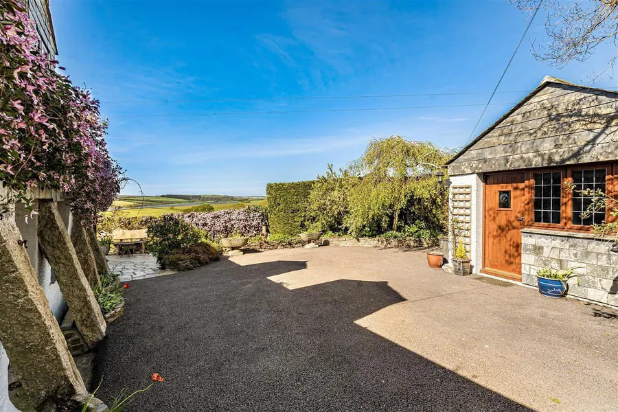 Property Image 48