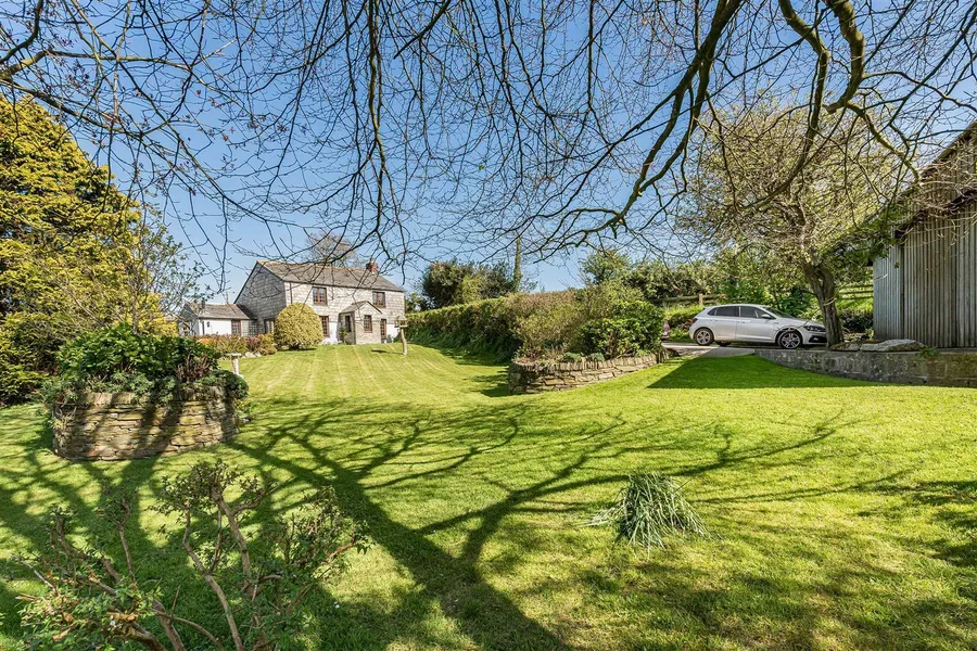 Property Image 49