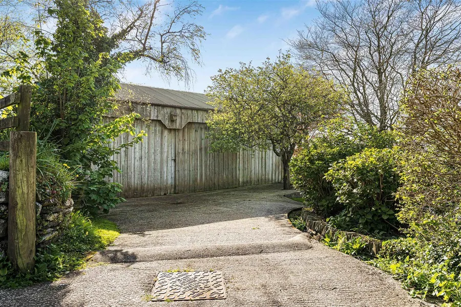 Property Image 50
