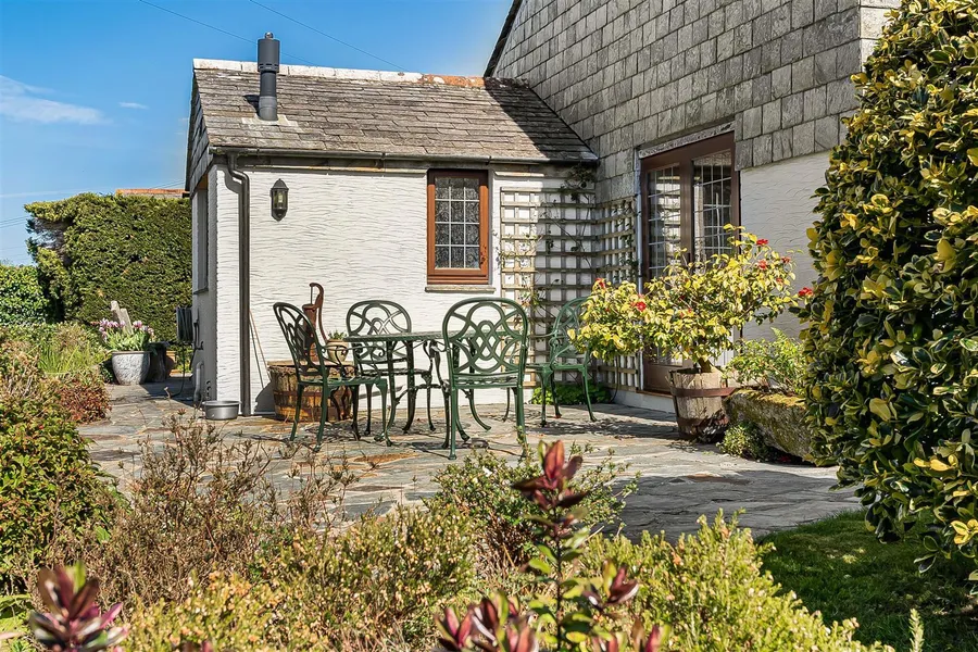 Property Image 51