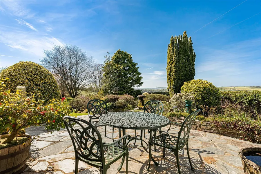 Property Image 52