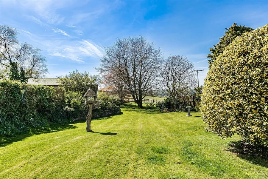 Property Image 53