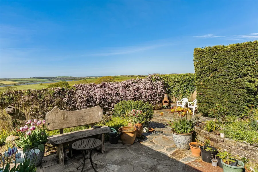 Property Image 54