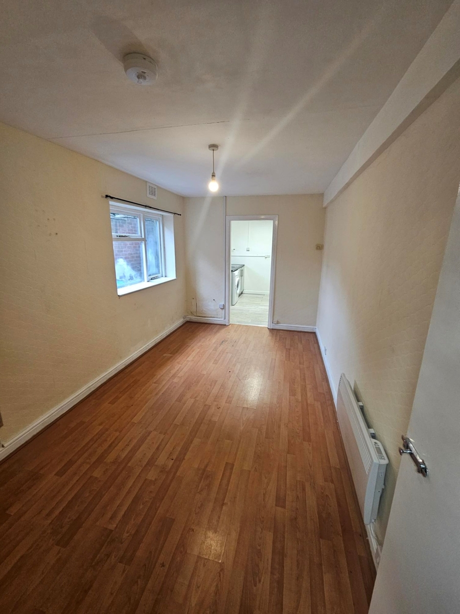 127 Ground Floor, Radford Road, Coventry Image 1