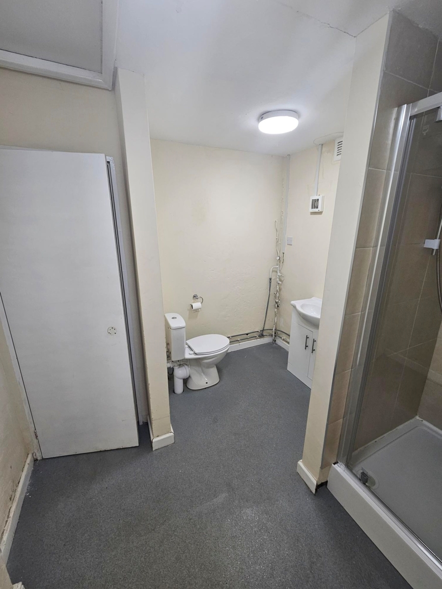 127 Ground Floor, Radford Road, Coventry Image 3