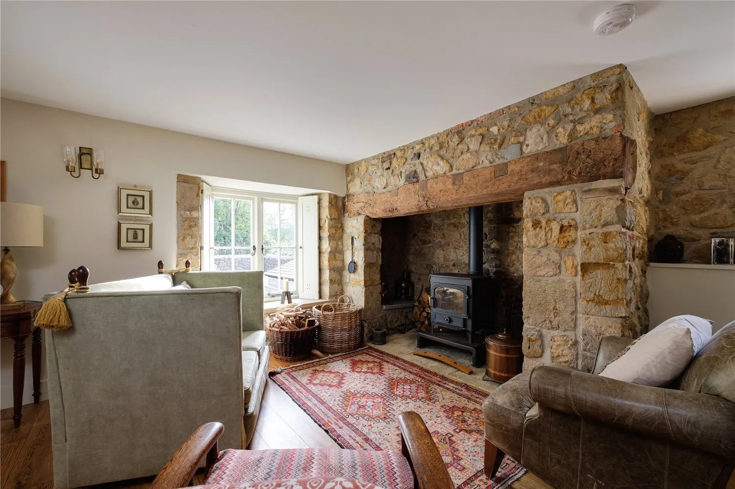 Dowlish Wake, Ilminster, TA19 photo 4