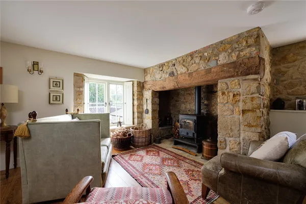 Dowlish Wake, Ilminster, TA19 photo 4