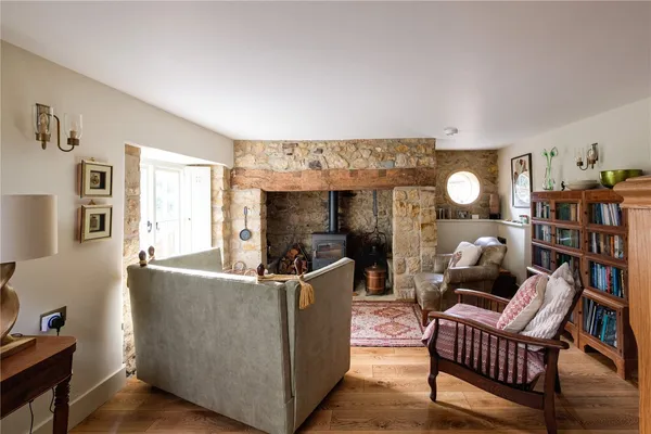 Dowlish Wake, Ilminster, TA19 photo 5
