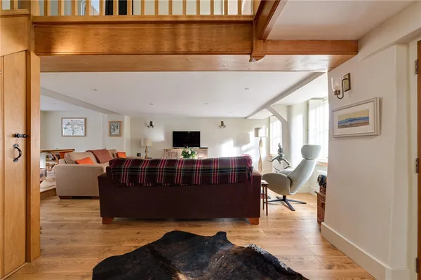 Dowlish Wake, Ilminster, TA19 photo 7