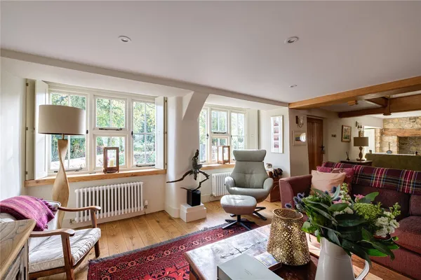 Dowlish Wake, Ilminster, TA19 photo 8