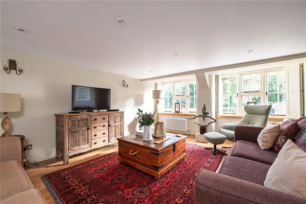 Dowlish Wake, Ilminster, TA19 photo 10