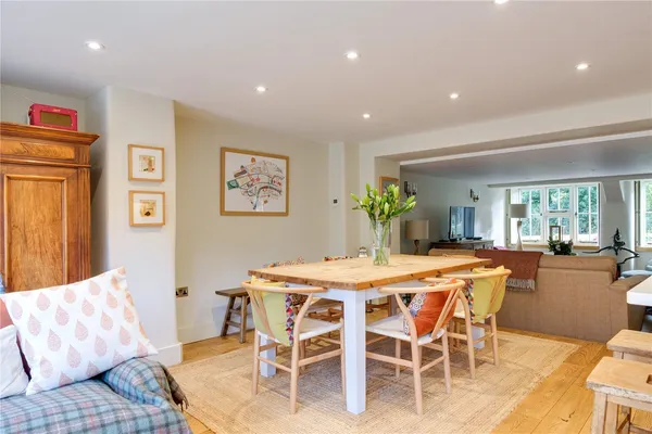 Dowlish Wake, Ilminster, TA19 photo 12