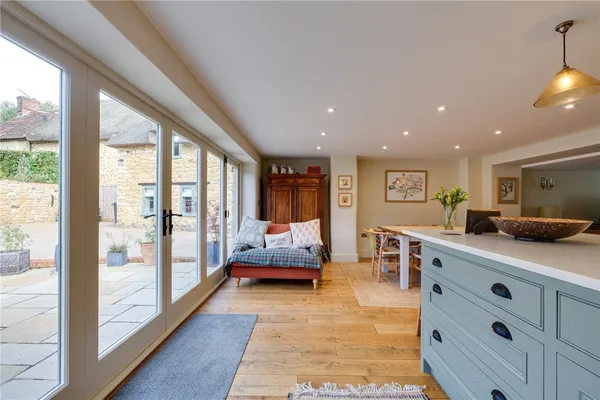 Dowlish Wake, Ilminster, TA19 photo 14