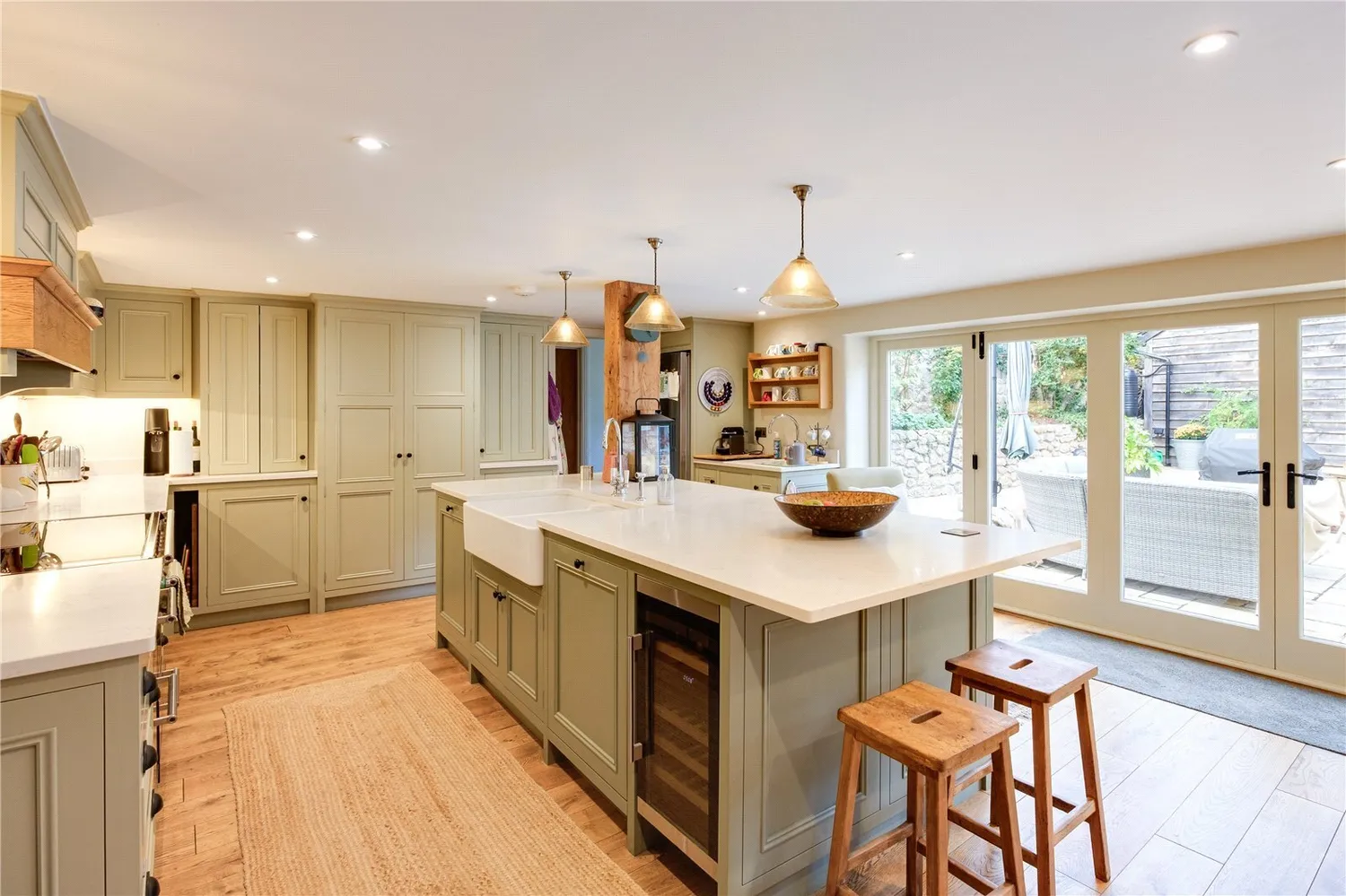 Dowlish Wake, Ilminster, TA19 photo 16