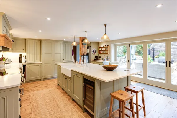 Dowlish Wake, Ilminster, TA19 photo 16
