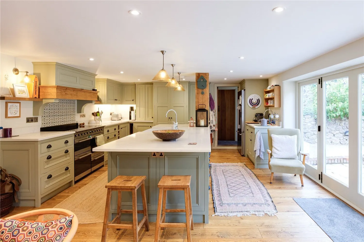 Dowlish Wake, Ilminster, TA19 photo 17