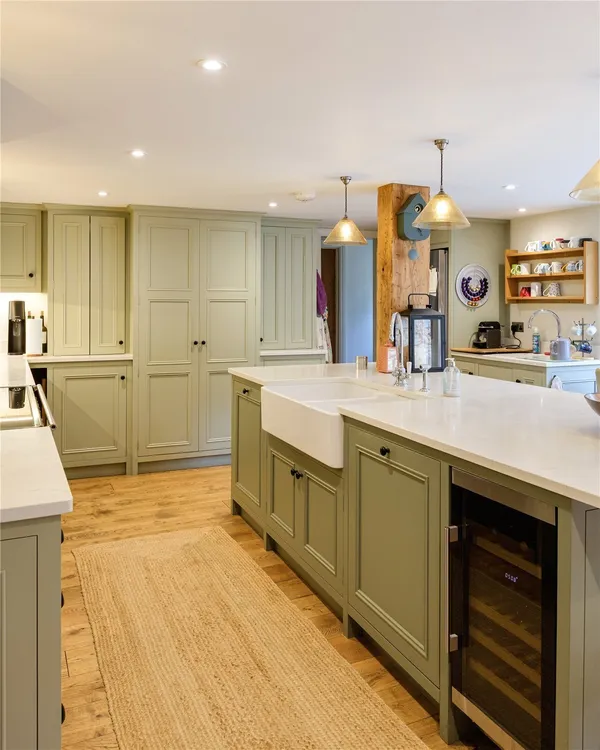 Dowlish Wake, Ilminster, TA19 photo 18