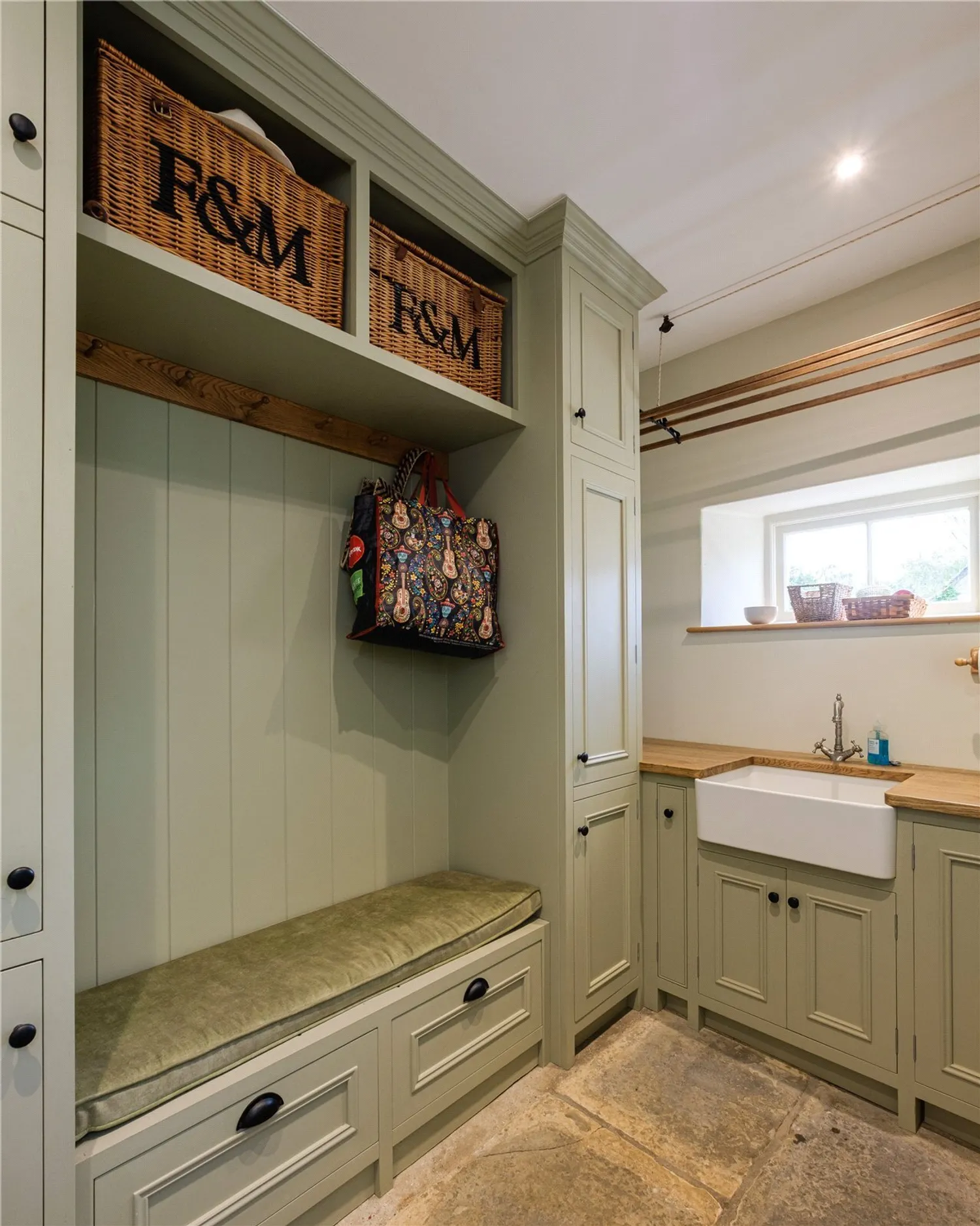 Dowlish Wake, Ilminster, TA19 photo 19