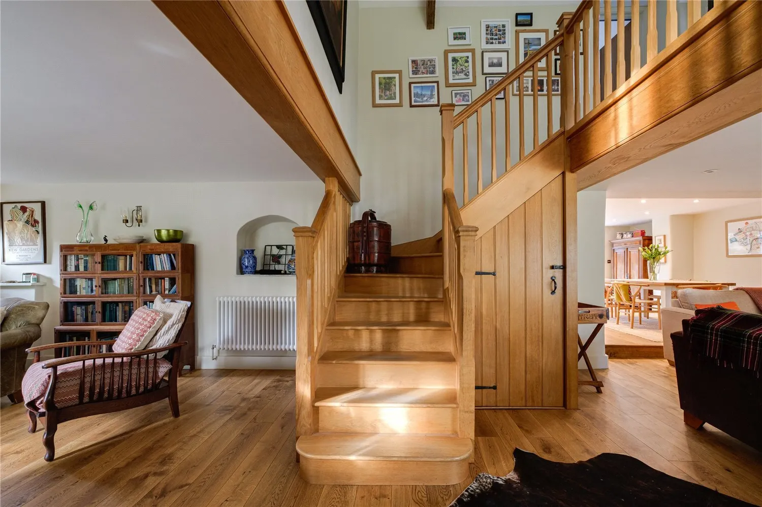 Dowlish Wake, Ilminster, TA19 photo 20