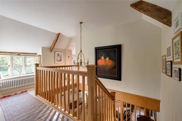 Dowlish Wake, Ilminster, TA19 photo 21