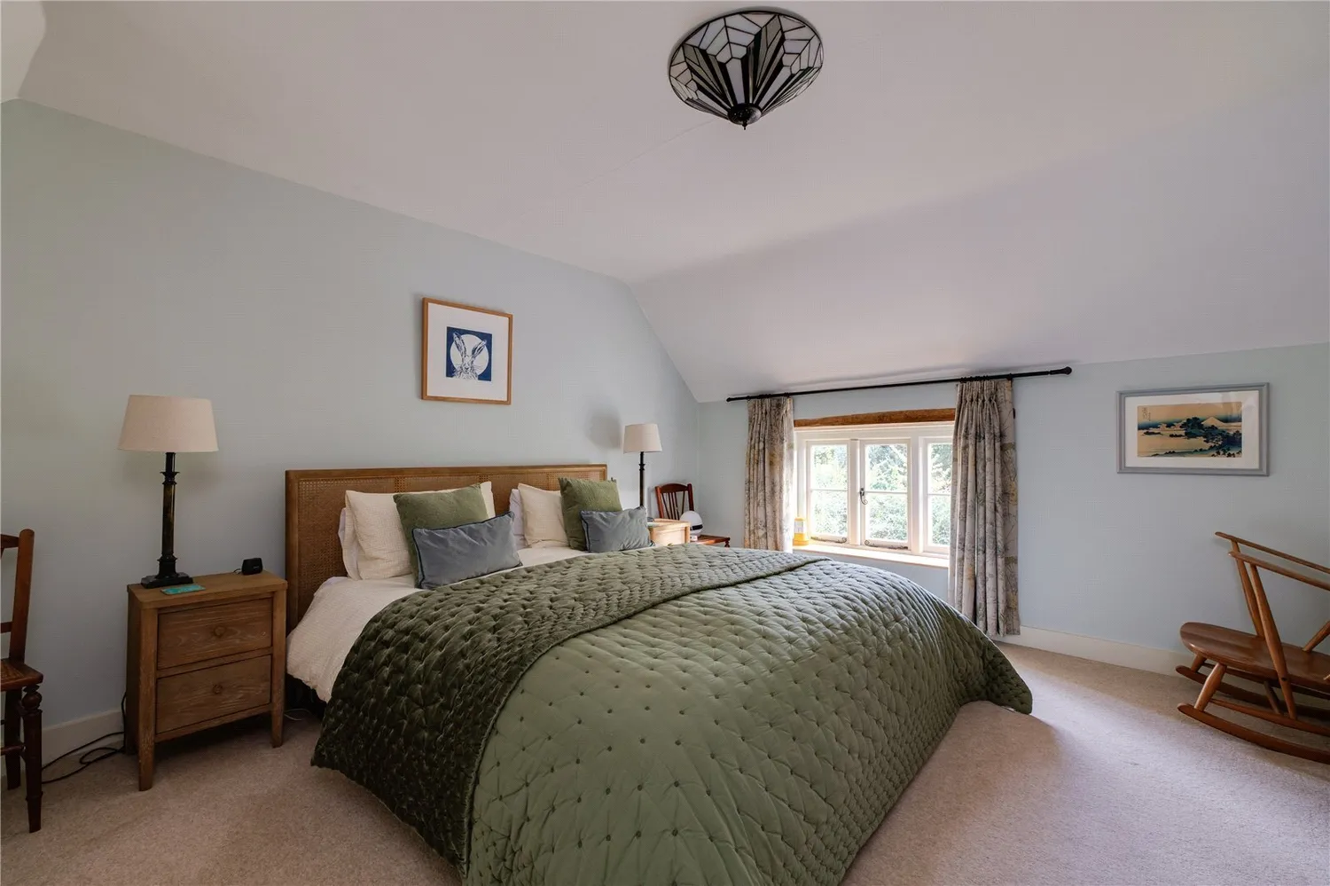 Dowlish Wake, Ilminster, TA19 photo 22