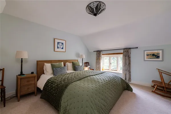 Dowlish Wake, Ilminster, TA19 photo 22