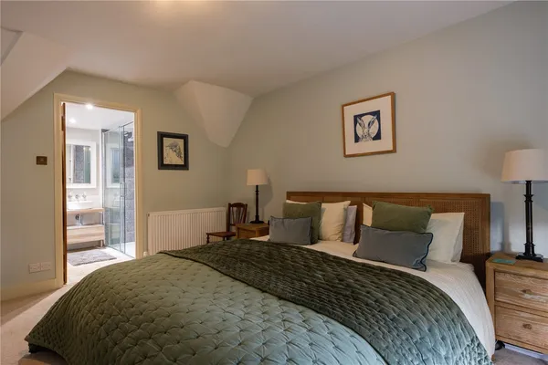 Dowlish Wake, Ilminster, TA19 photo 23