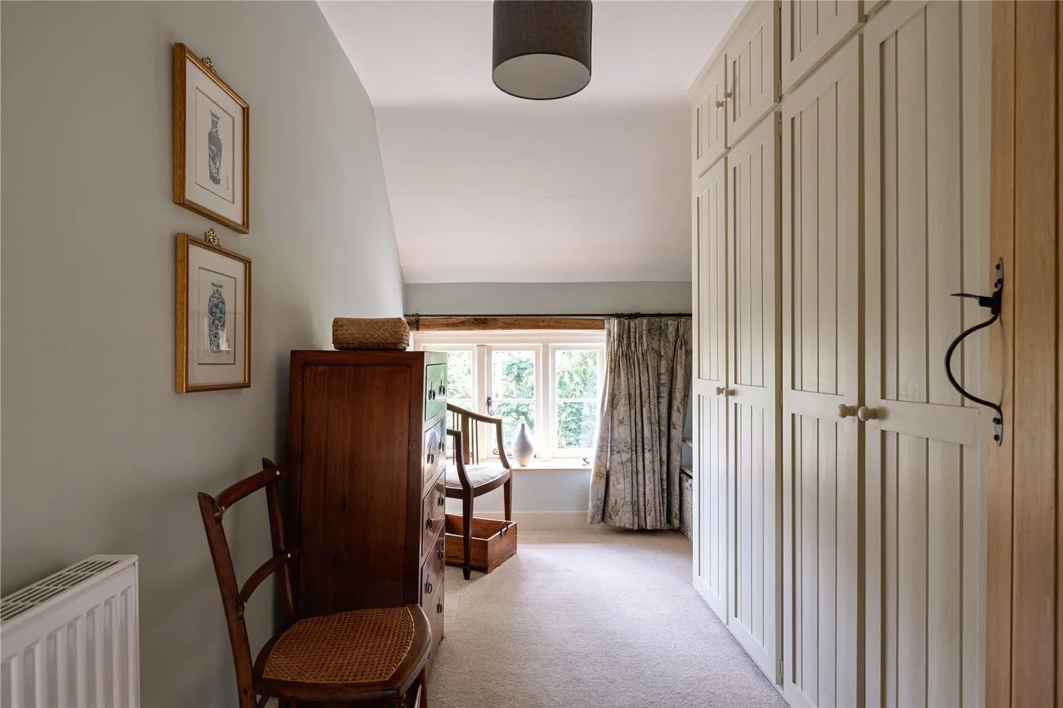 Dowlish Wake, Ilminster, TA19 photo 25