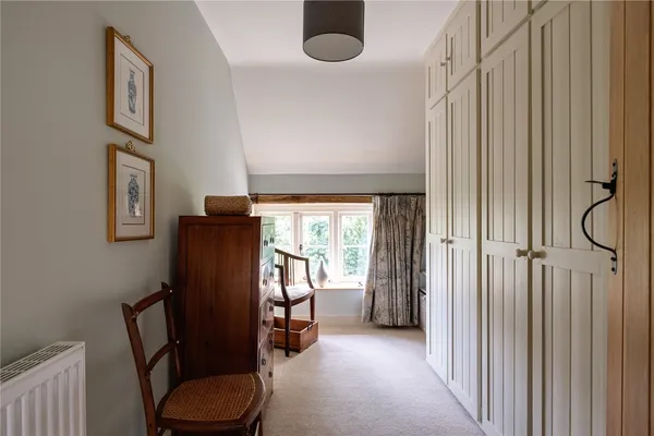 Dowlish Wake, Ilminster, TA19 photo 25