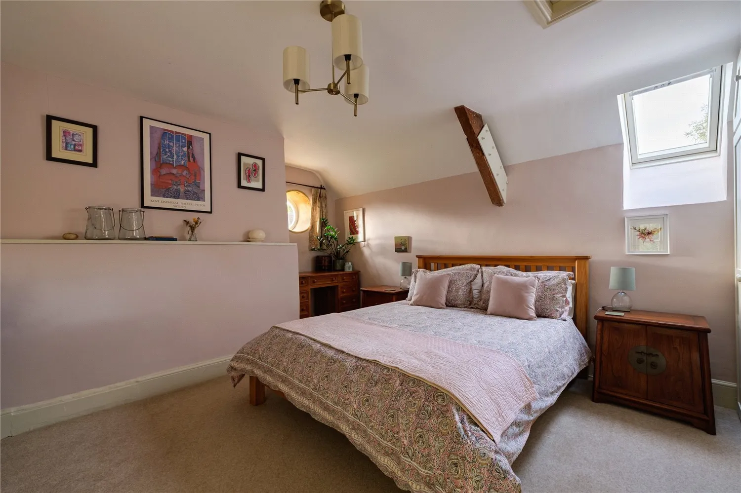 Dowlish Wake, Ilminster, TA19 photo 26