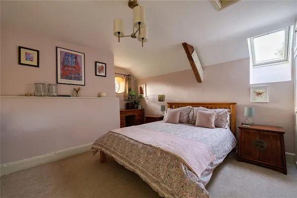 Dowlish Wake, Ilminster, TA19 photo 26
