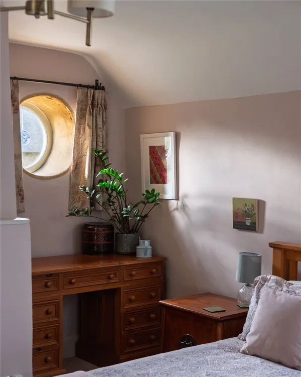 Dowlish Wake, Ilminster, TA19 photo 27