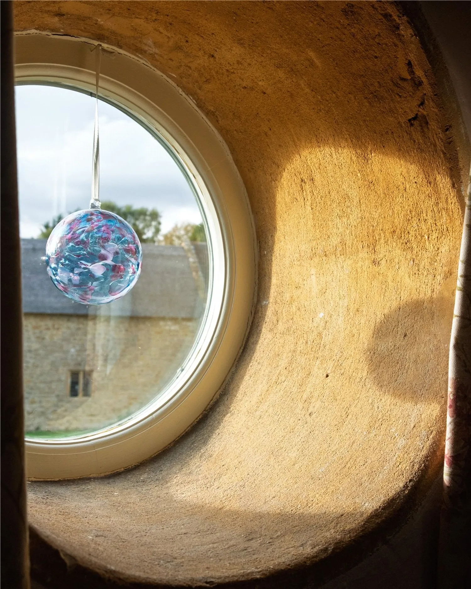 Dowlish Wake, Ilminster, TA19 photo 28