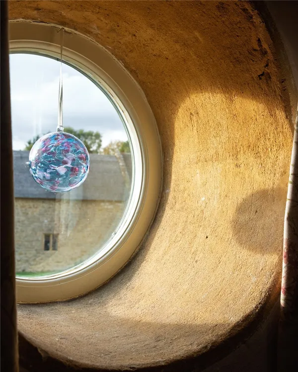 Dowlish Wake, Ilminster, TA19 photo 28