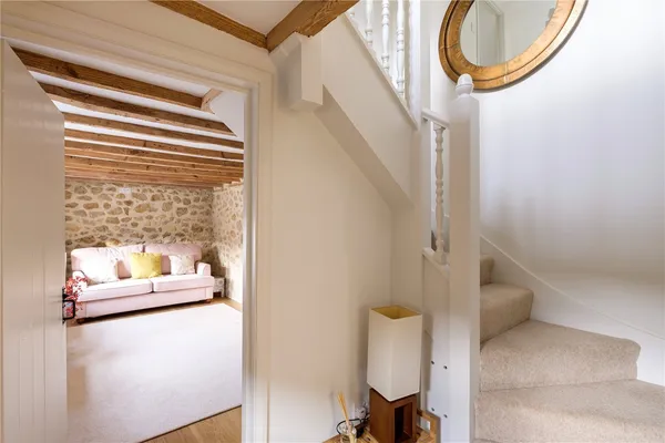 Dowlish Wake, Ilminster, TA19 photo 37