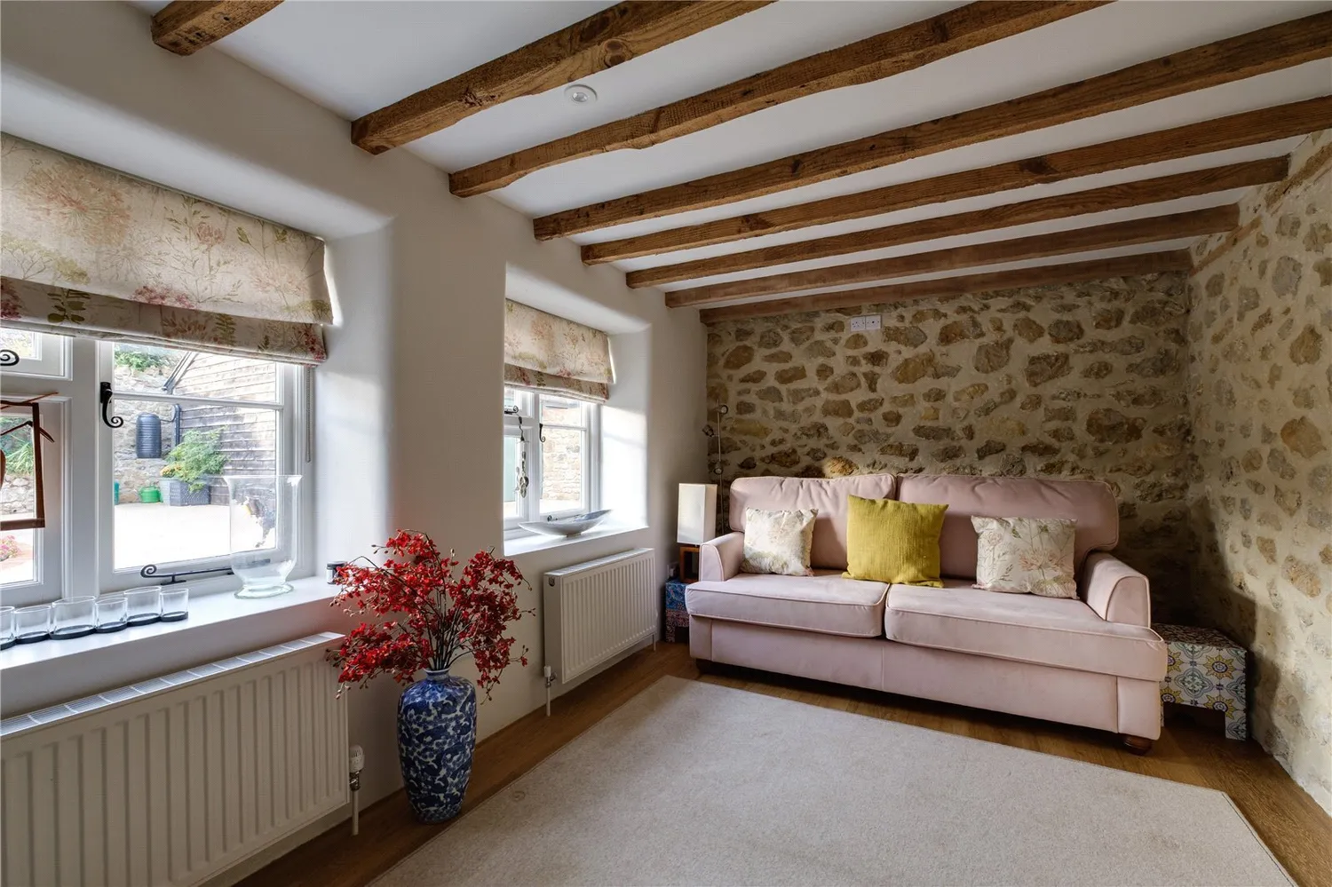 Dowlish Wake, Ilminster, TA19 photo 39